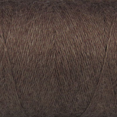 Genziana Wool 221