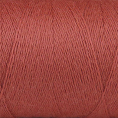 Genziana Wool 234