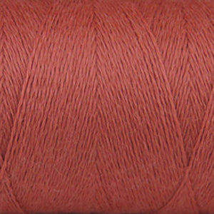 Genziana Wool 234