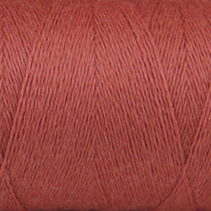 Genziana Wool 234