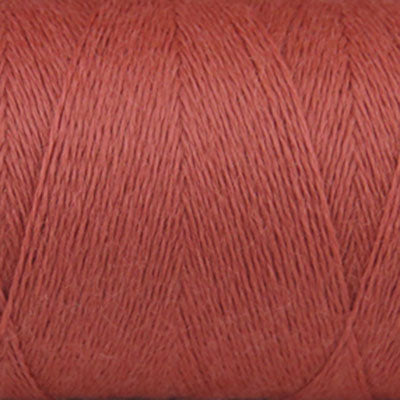 Genziana Wool 234