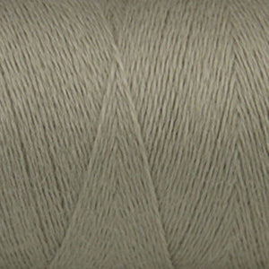 Genziana wool 509