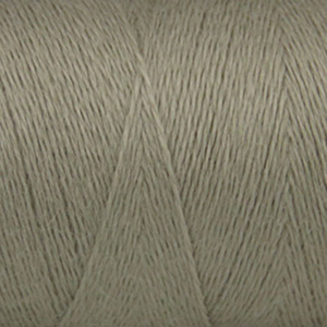 Genziana wool 509