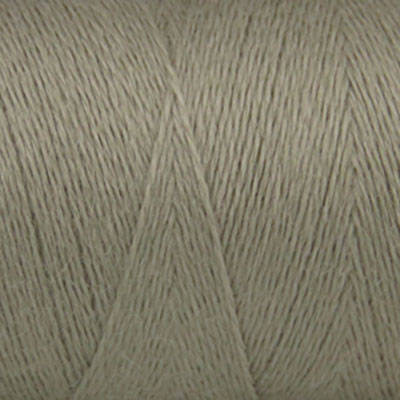 Genziana wool 509