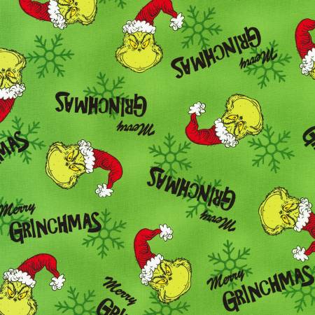 How the Grinch Stole Christmas 15783 7