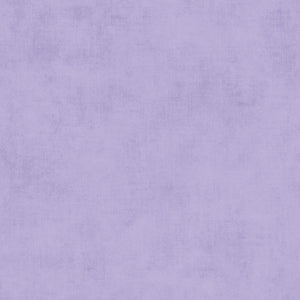 Shade C200 Lavender