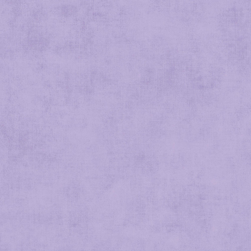 Shade C200 Lavender