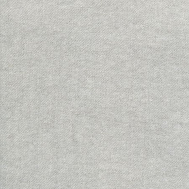 Merino Wool LN01 Pearl Grey