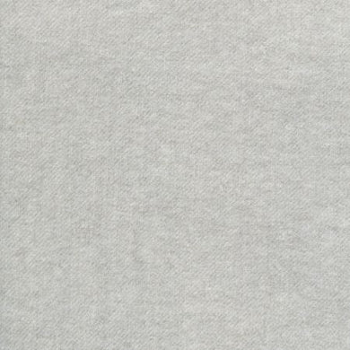 Merino Wool LN01 Pearl Grey