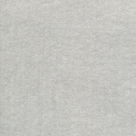 Merino Wool LN01 Pearl Grey