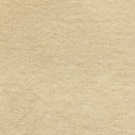 Merino Wool LN02 Latte