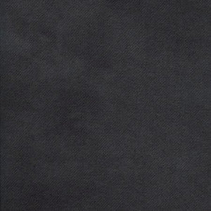Merino Wool LN06 Charcoal
