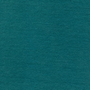 Merino Wool LN07 Oceanfront