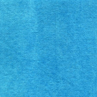 Merino Wool LN08 Turquoise
