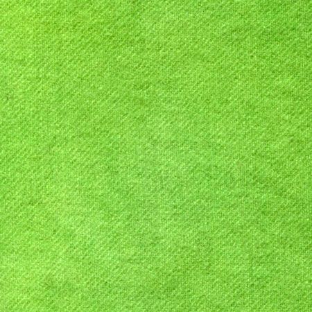 Merino Wool LN14 Peridot