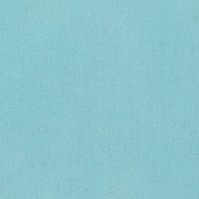 Merino Wool LN20 Cloud