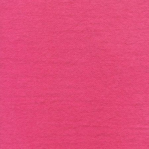 Merino Wool LN23 Flamingo