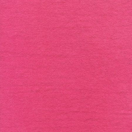 Merino Wool LN23 Flamingo