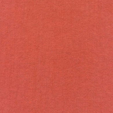 Merino Wool LN25 Salmon