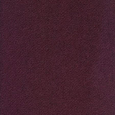 Merino Wool LN26 Black Cherry