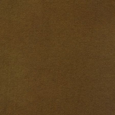 Merino Wool LN27 Bark