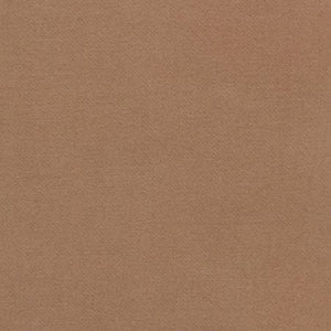 Merino Wool LN29 Saddle