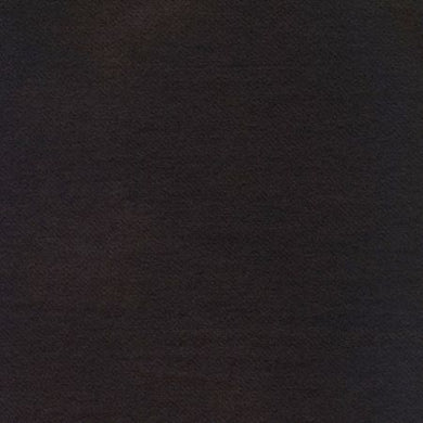 Merino Wool LN30 Black
