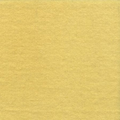 Merino Wool LN31 Creamed Butter