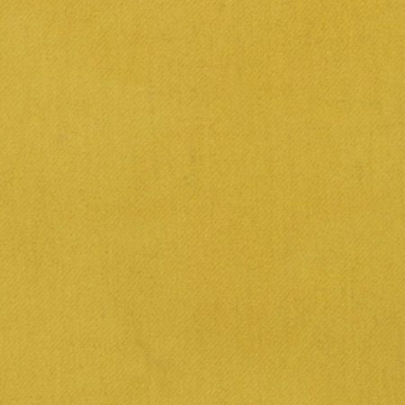 Merino Wool LN32 Golden Wheat