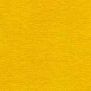 Merino Wool LN34 Sun Yellow
