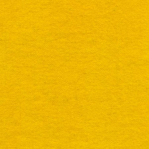 Merino Wool LN34 Sun Yellow