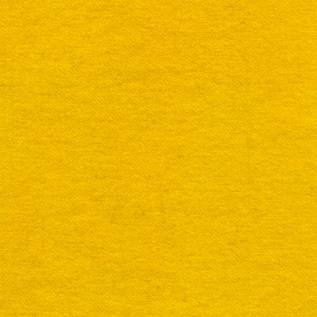 Merino Wool LN34 Sun Yellow