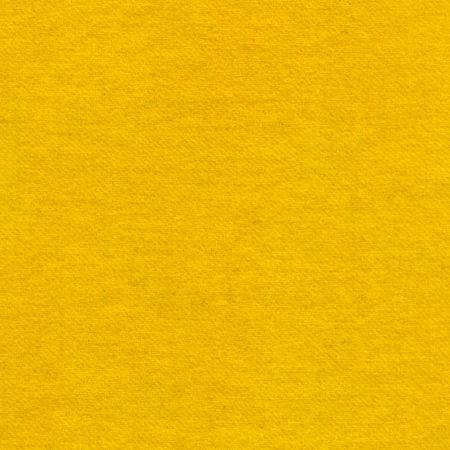 Merino Wool LN34 Sun Yellow