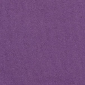 Merino Wool LN36 Orchid