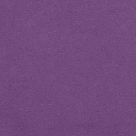 Merino Wool LN36 Orchid