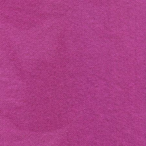 Merino Wool LN37 Very Berry