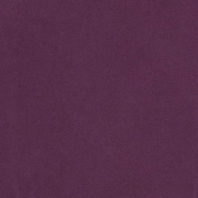 Merino Wool LN38 Plum