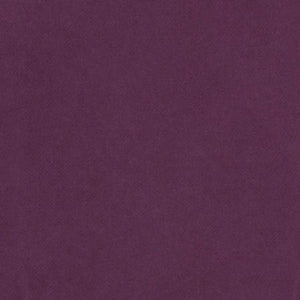 Merino Wool LN38 Plum
