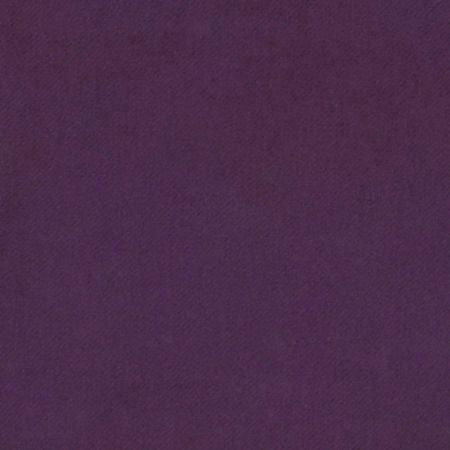 Merino Wool LN39 Eggplant