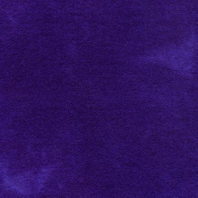 Merino Wool LN40 Blue Iris