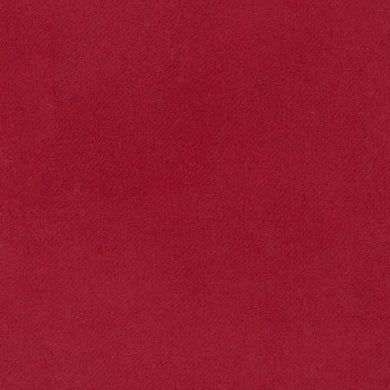 Merino Wool LN42 Holly Berry