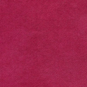 Merino Wool LN43 Dark Cerise