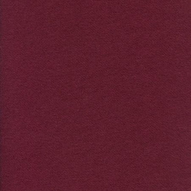 Merino Wool LN44 Bordeaux