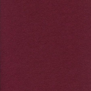 Merino Wool LN44 Bordeaux