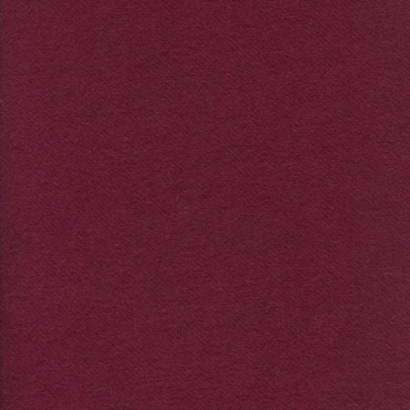 Merino Wool LN44 Bordeaux