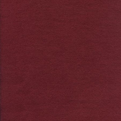 Merino Wool LN45 Garnet