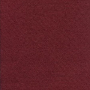 Merino Wool LN45 Garnet