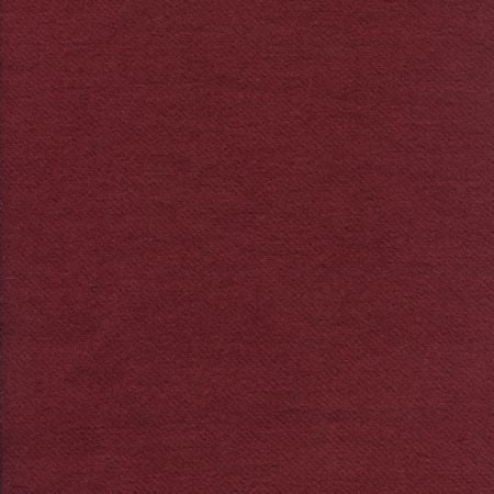 Merino Wool LN45 Garnet
