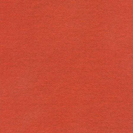Merino Wool LN48 Persimmon