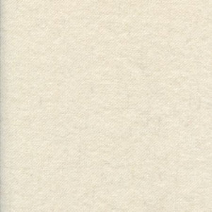 Merino Wool LN50 Parchment